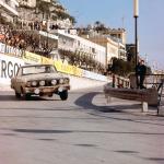 Ford Falcon 1964 года